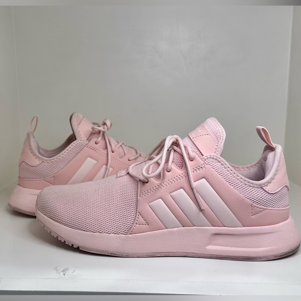 Adidas sneakers